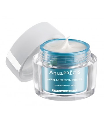 Uriage AquaPRECIS Baume Nutrition Intense 50 ml