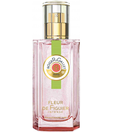 Roger&Gallet Fleur de Figuier Eau de Parfum 50 ml