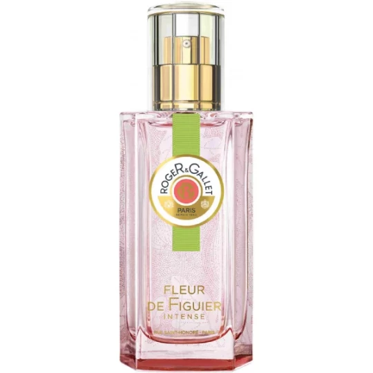 Roger&Gallet Fleur de Figuier Eau de Parfum 50 ml