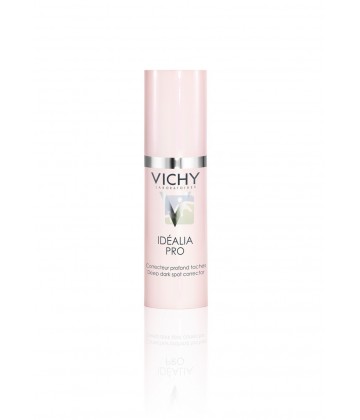 Vichy Idéalia Pro Correcteur Taches 30 ml