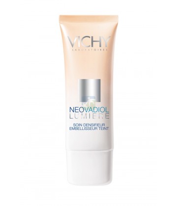 Vichy Neovadiol Lumière 40 ml (NSFP)