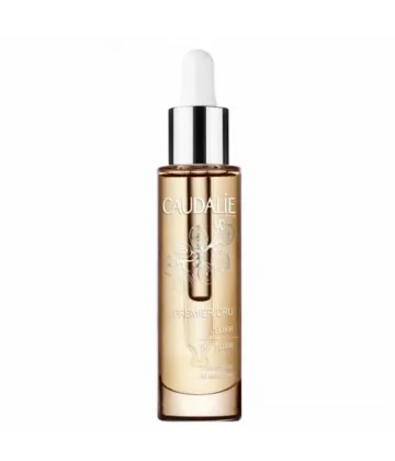 Caudalie Premier Cru L'Elixir 29 ml