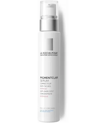 La Roche-Posay PigmentClar Sérum 30 ml