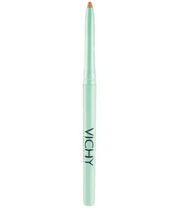 Vichy Normaderm Stick Anti-Imperfection 0,25 g