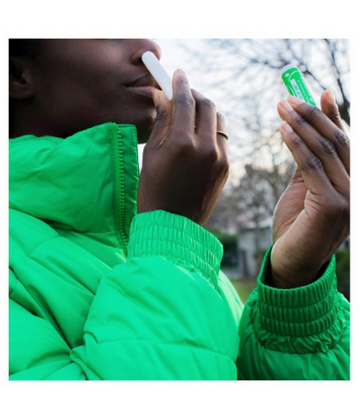 Puressentiel Respiratoire Inhaleur 1 ml