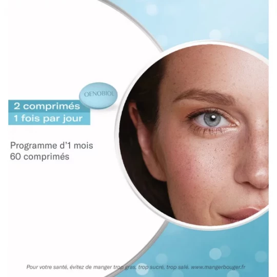 Oenobiol Regard - image 3