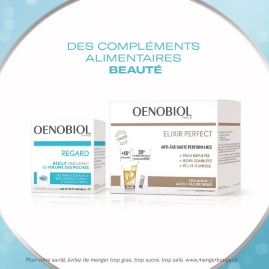 Oenobiol Regard - image 6
