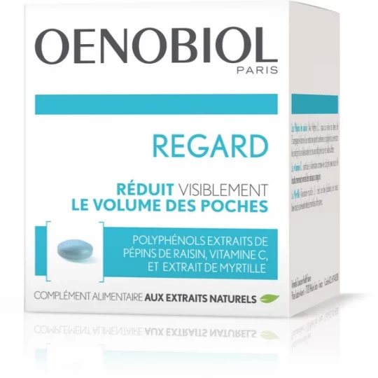 Oenobiol Regard - image 7