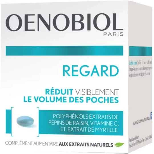 Oenobiol Regard - image 8