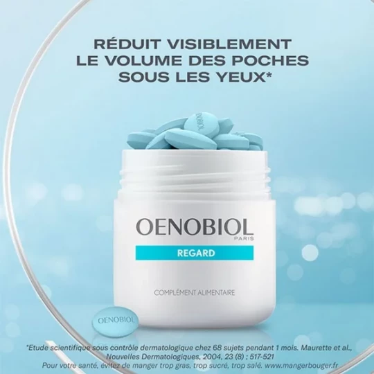 Oenobiol Regard - image 12