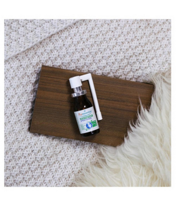 Puressentiel Spray Gorge 15 ml