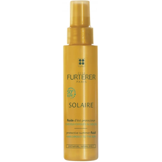 René Furterer Fluide D'été Protecteur 100 ml