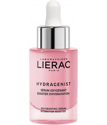 Lierac Hydragenist Sérum Hydratant 30 ml