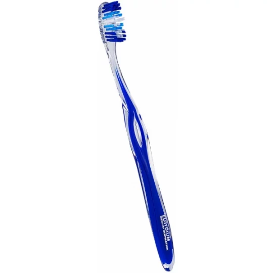 Elgydium Inspiration Brosse à Dents Medium - image 2