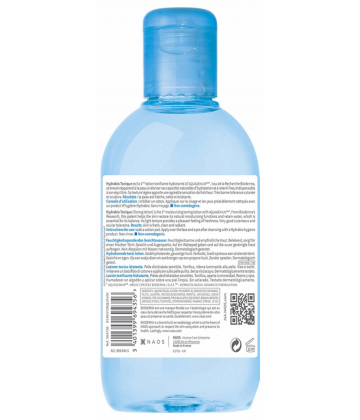 Bioderma Hydrabio Tonique Lotion Hydratante 250 ml