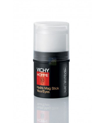 Vichy Homme Hydra Mag Stick yeux 4 ml (NSFP)