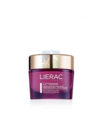 Lierac Liftissime Crème Soyeuse 30 ml