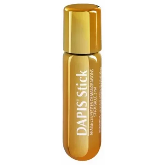 Dapis Stick Bille 3 ml