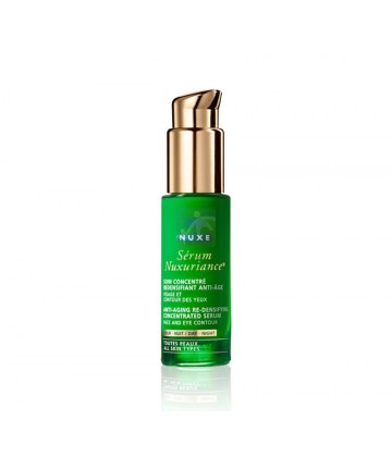 Nuxe Nuxuriance Sérum 30 ml (NSFP)