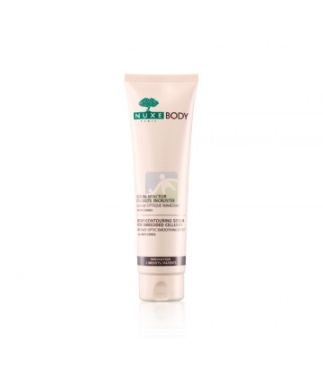 Nuxe Body Sérum Minceur Cellulite Incrustée 150 ml