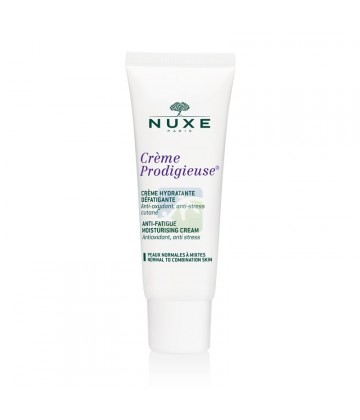 Nuxe Crème Prodigieuse 40 ml
