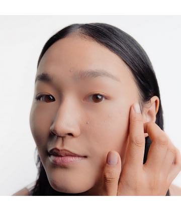 Bioderma Sébium Mat Control Soin 30 ml