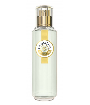 Roger&Gallet Eau Fraîche Thé Vert 30 ml