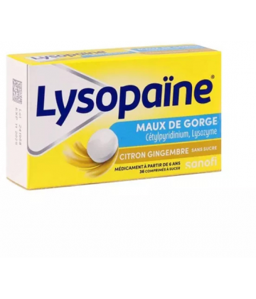 photo du produit