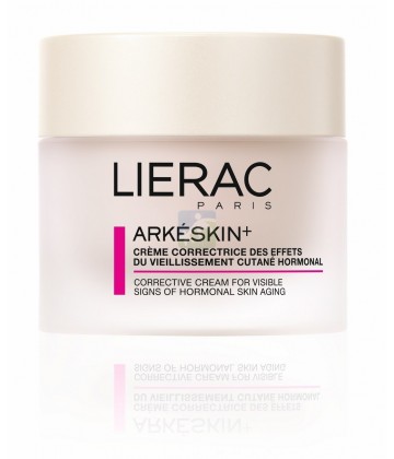 Lierac Arkeskin+ 50 ml