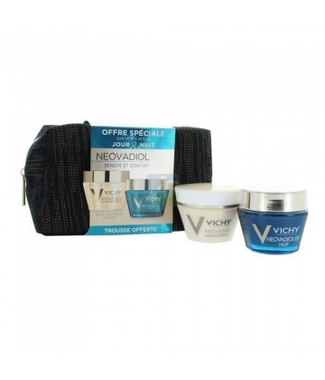 Vichy Neovadiol Magistral 50 ml + Neovadiol Gf Nuit 50 ml
