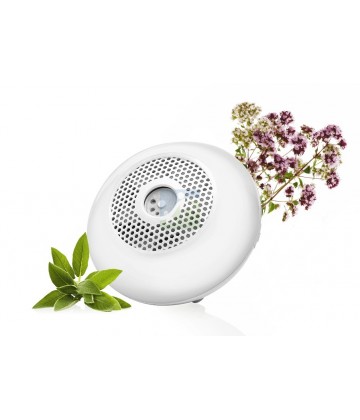 Puressentiel Diffuseur Nomade USB Huiles Essentielles