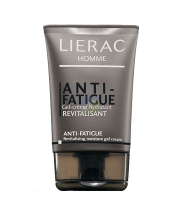 Lierac Homme Anti-Fatigue 50 ml NSFP