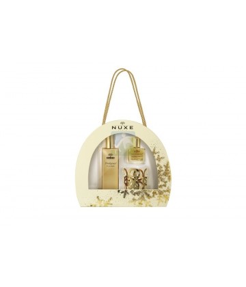 Nuxe Coffret Le Parfum Prodigieux 50 ml
