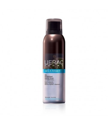 Lierac Homme Rasage Confort 150 ml