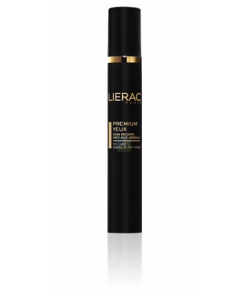 Lierac Premium Crème Regard Absolu 10 ml
