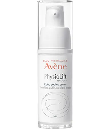 Avène PhysioLift Yeux 15 ml
