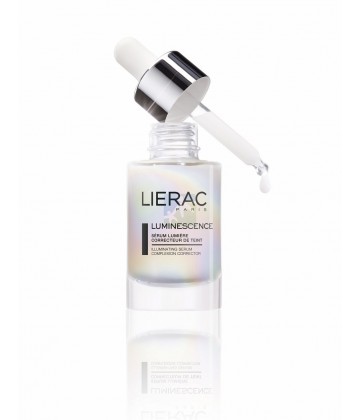 Lierac Luminescence Sérum 30 ml
