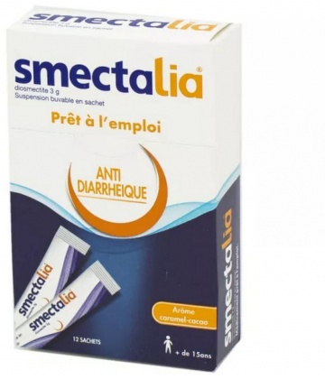 photo du produit