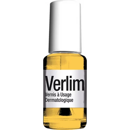 Verlim Vernis de Protection et Limes - image 1