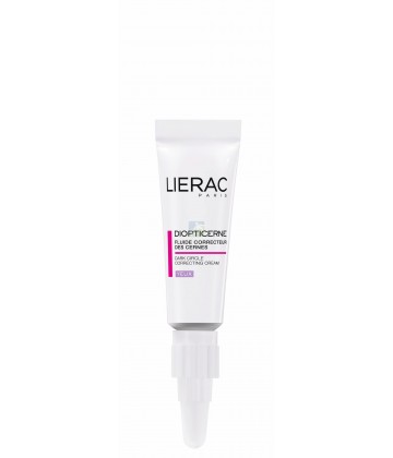 Lierac Diopticerne Fluide Correcteur des Cernes 5 ml