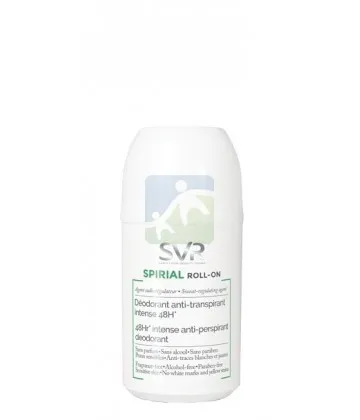 SVR Spirial Roll-On 50 ml