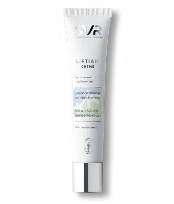 SVR Liftiane Crème 40 ml