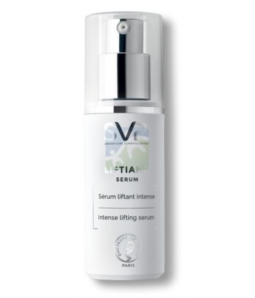 SVR Liftiane Sérum 30 ml