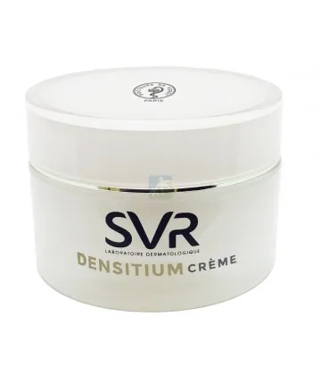 SVR Densitium Crème 50 ml
