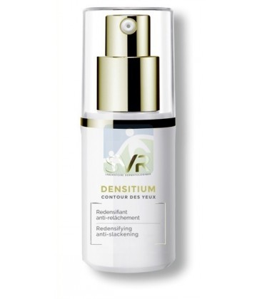 SVR Densitium Contour des Yeux 15 ml