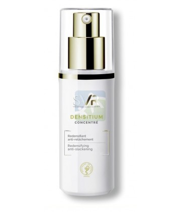 SVR Densitium Concentré 30 ml