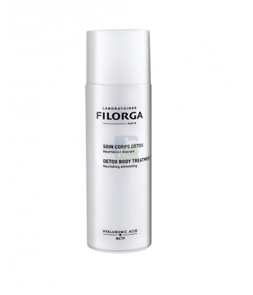 Filorga Soin Corps Detox 150 ml