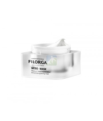 Filorga Meso-Mask Masque Lissant Illuminateur 50 ml