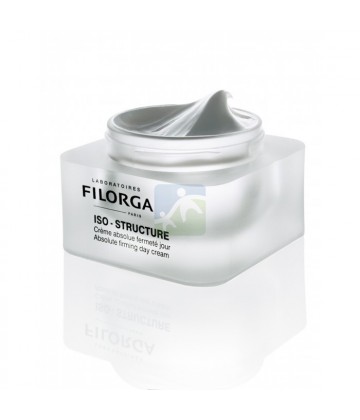 Filorga Iso-Structure Crème Absolue Fermeté 50 ml