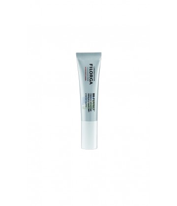 Filorga BB-Perfect Beige Lumière SPF 15